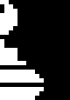 gfx4B