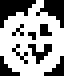 gfx4C