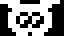 gfx61