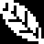 gfx80