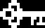 gfx81