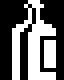 gfx82