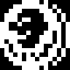 gfx83