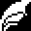 gfx84