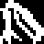 gfx86