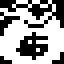 gfx88