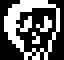 gfx89