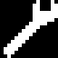 gfx8B