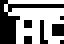 gfx8C