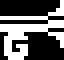 gfx8D