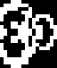 gfx8E