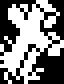 gfx8F