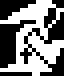 gfx96