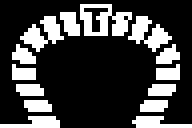 gfxA4