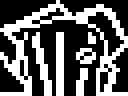 gfxAD