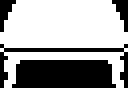 gfxB3