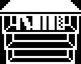 gfxB8