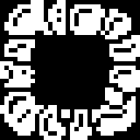 gfxBA