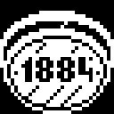 gfxBB