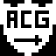 gfxBD