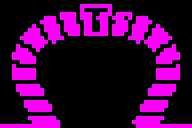 gfxpageA4