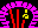 gfxpageA9