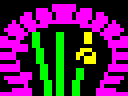 gfxpageAA