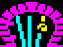gfxpageAB