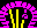 gfxpageAC