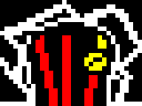 gfxpageAD