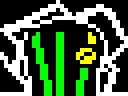 gfxpageAE