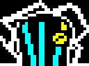 gfxpageAF