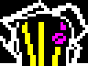 gfxpageB0