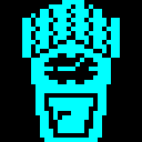 gfxpageB1