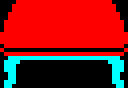 gfxpageB3