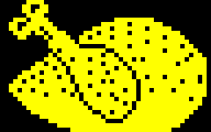gfxpageB4