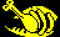 gfxpageB5