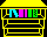 gfxpageB8