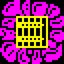 gfxpageB9