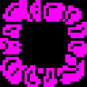 gfxpageBA