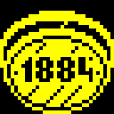 gfxpageBB