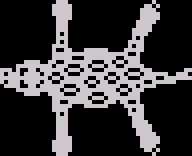 gfxpageBC