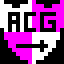 gfxpageBD