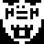 gfxpageBE