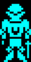 gfxpageBF