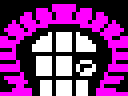 gfxpageC1