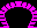 gfxpageC2