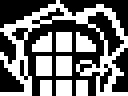 gfxpageC3