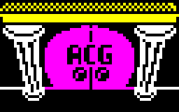 gfxpageC5