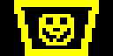 gfxpageC6